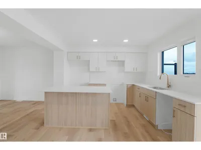 2718 Alces WY SW photo 16