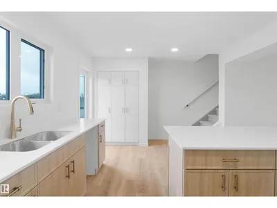 2718 Alces WY SW photo 18