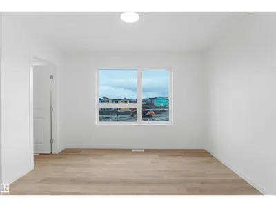 2718 Alces WY SW photo 22