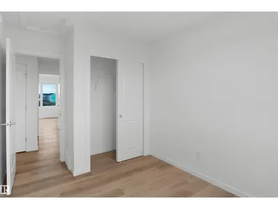 2718 Alces WY SW photo 27