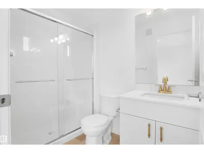 2718 Alces WY SW photo 24