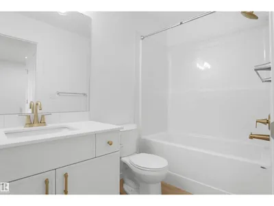 2718 Alces WY SW photo 30