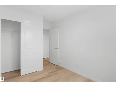 2718 Alces WY SW photo 29