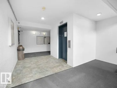 #311 2628 MILL WOODS RD E NW photo 11