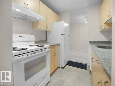 #311 2628 MILL WOODS RD E NW photo 17