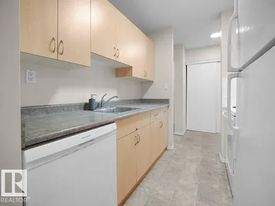 #311 2628 MILL WOODS RD E NW photo 16