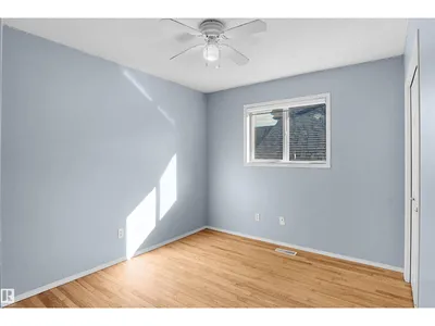 16112 92 ST NW photo 25
