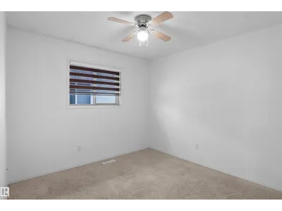 16112 92 ST NW photo 27