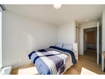 #3505 10360 102 ST NW photo 14