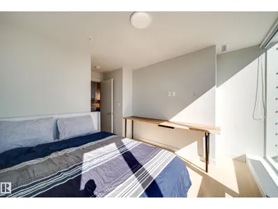 #3505 10360 102 ST NW photo 15
