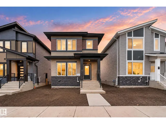 99 Westwind DR, Spruce Grove