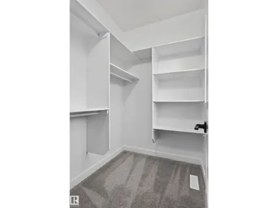 99 Westwind DR photo 39