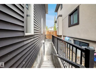 3179 WINSPEAR CR SW photo 6