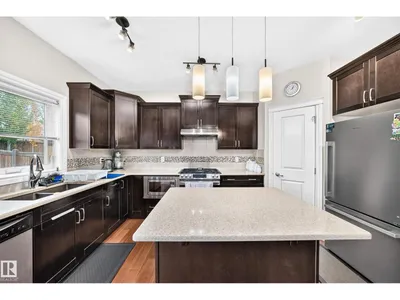 3179 WINSPEAR CR SW photo 10