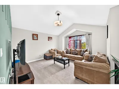 3179 WINSPEAR CR SW photo 25