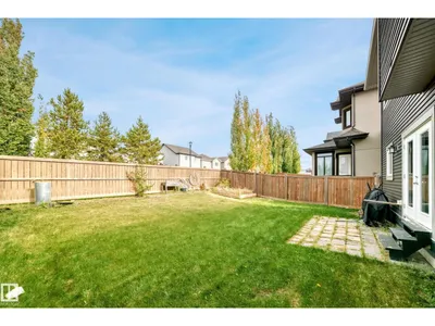 3179 WINSPEAR CR SW photo 4