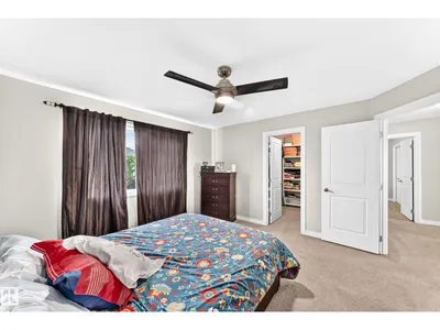 3179 WINSPEAR CR SW photo 29