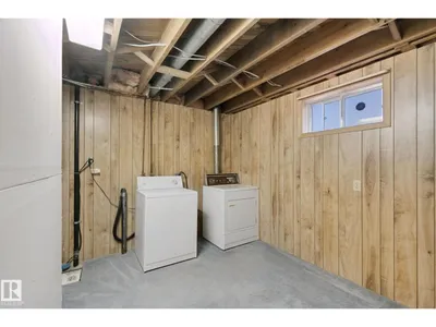 8424 70 ST NW photo 53