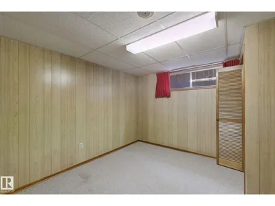 8424 70 ST NW photo 46