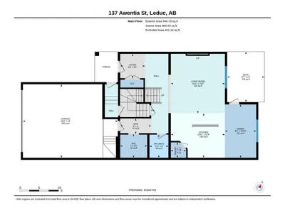 137 AWENTIA ST photo 45