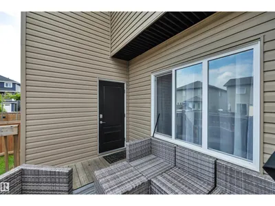 137 AWENTIA ST photo 38