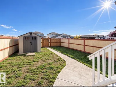 447 SONGHURST PL photo 6