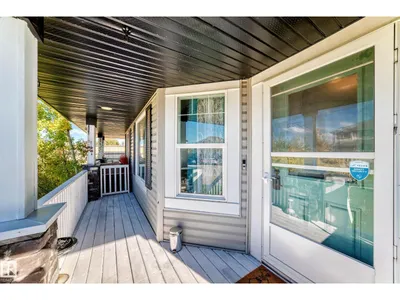447 SONGHURST PL photo 7