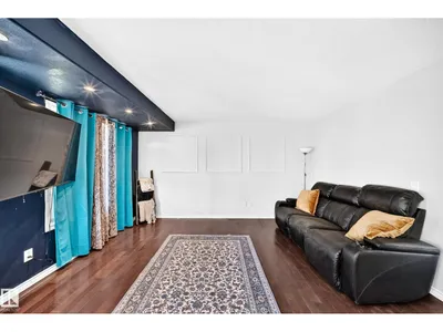 447 SONGHURST PL photo 22