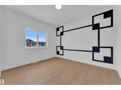 741 ASTORIA WY photo 35