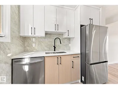 18307 66 AV NW photo 13