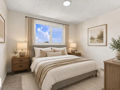 18307 66 AV NW photo 18