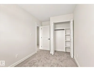 18307 66 AV NW photo 23