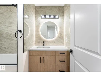 18307 66 AV NW photo 26
