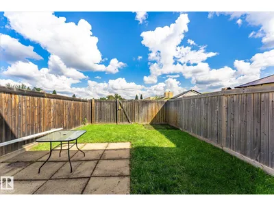 18307 66 AV NW photo 41