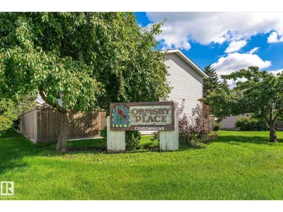 18307 66 AV NW photo 45