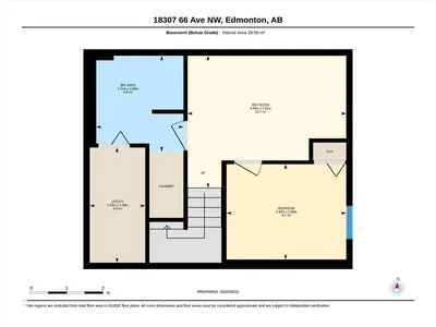 18307 66 AV NW photo 48