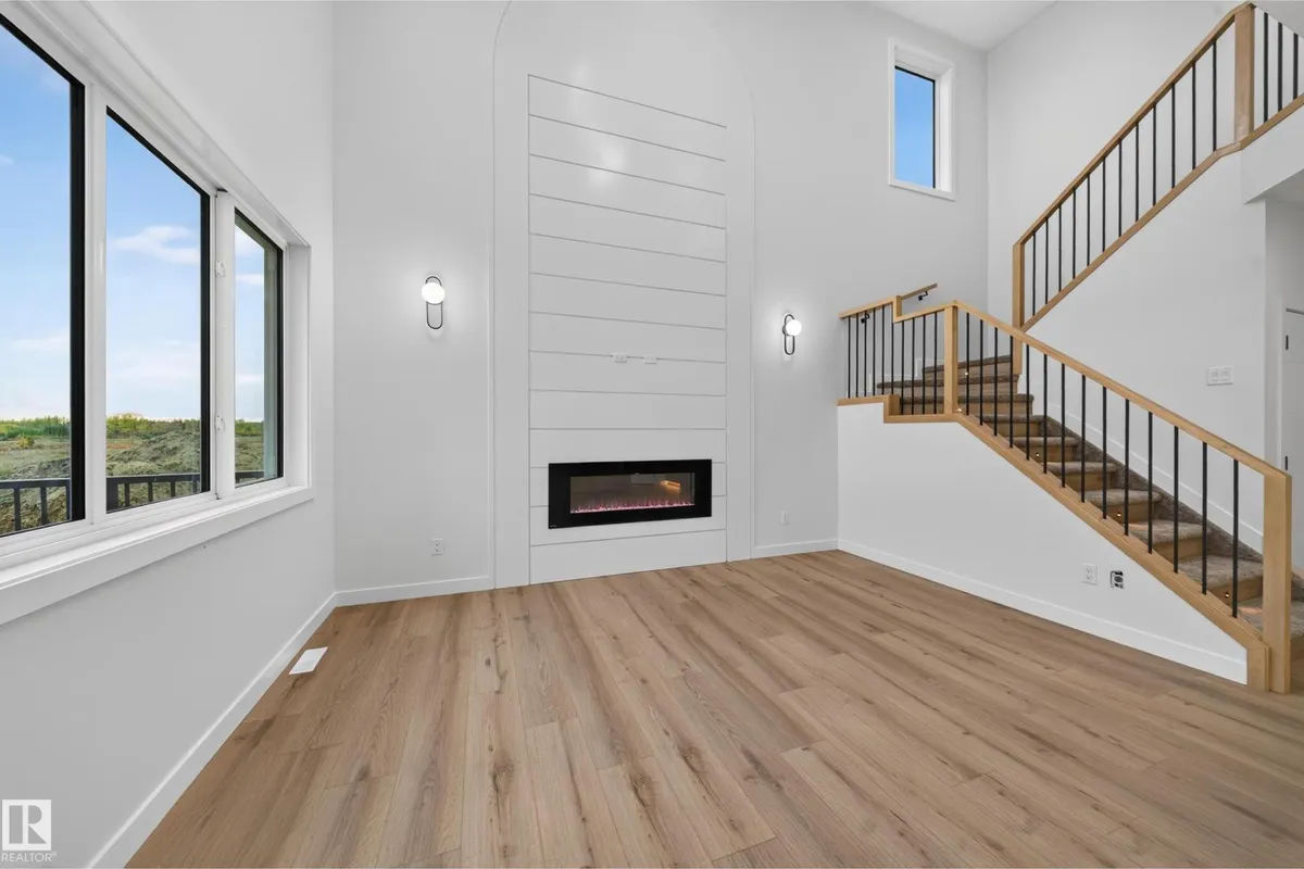 13007 186 Ave NW NW exterior