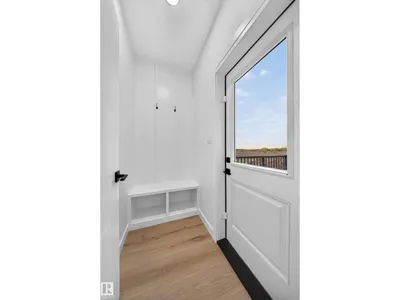 13007 186 Ave NW NW photo 18