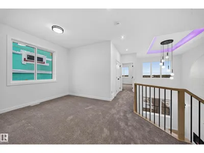 13007 186 Ave NW NW photo 20
