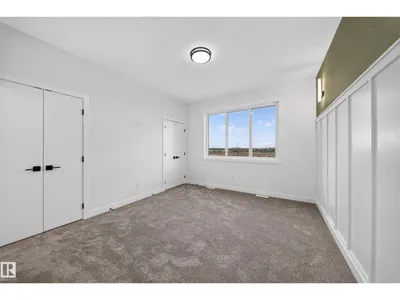 13007 186 Ave NW NW photo 21