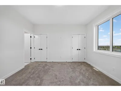 13007 186 Ave NW NW photo 22