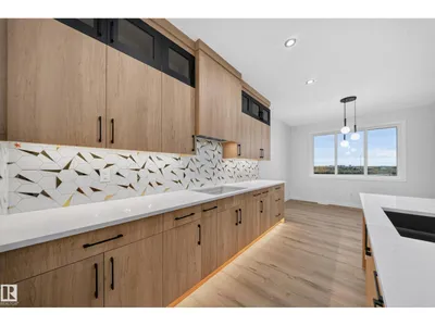 13007 186 Ave NW NW photo 11
