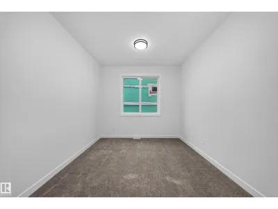 13007 186 Ave NW NW photo 19