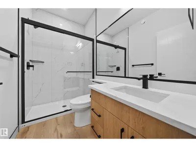 13007 186 Ave NW NW photo 8