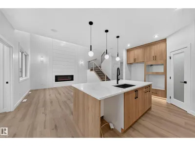 13007 186 Ave NW NW photo 13