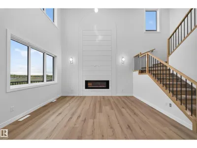 13007 186 Ave NW NW photo 14