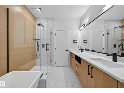 13007 186 Ave NW NW photo 28