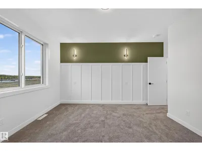 13007 186 Ave NW NW photo 23