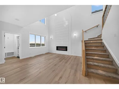 13007 186 Ave NW NW photo 15