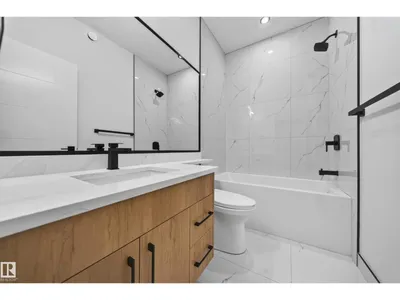 13007 186 Ave NW NW photo 30
